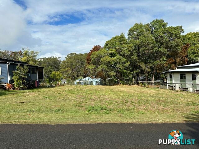 14 Roebuck Road RUSSELL ISLAND QLD 4184