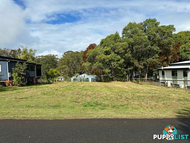 14 Roebuck Road RUSSELL ISLAND QLD 4184