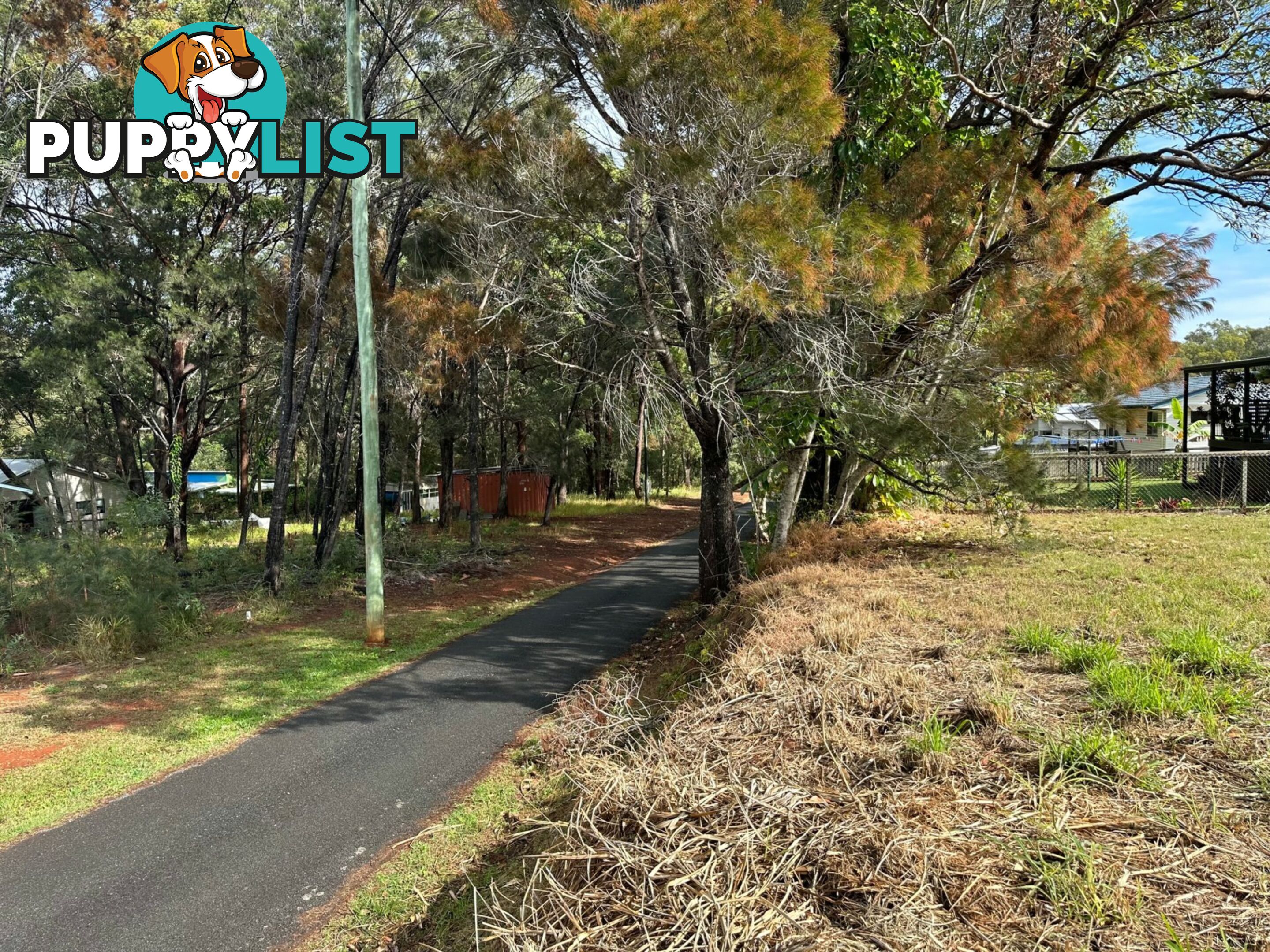 14 Roebuck Road RUSSELL ISLAND QLD 4184