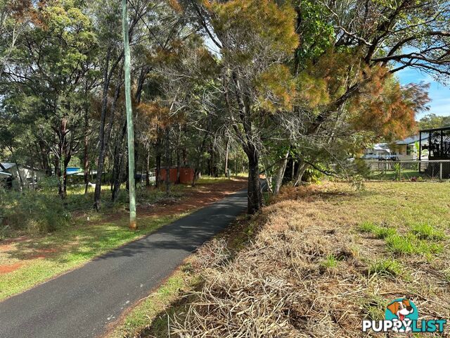 14 Roebuck Road RUSSELL ISLAND QLD 4184