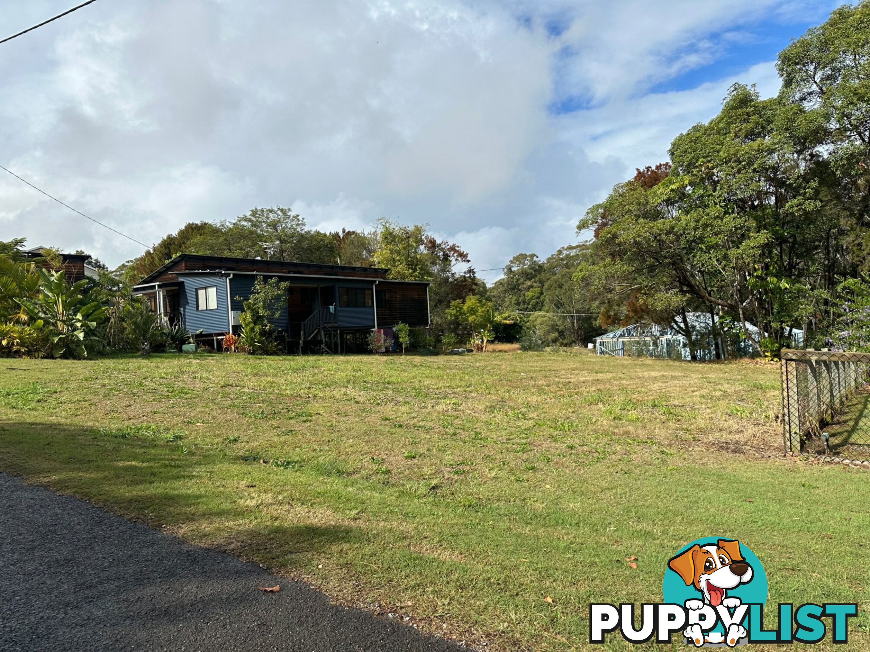 14 Roebuck Road RUSSELL ISLAND QLD 4184