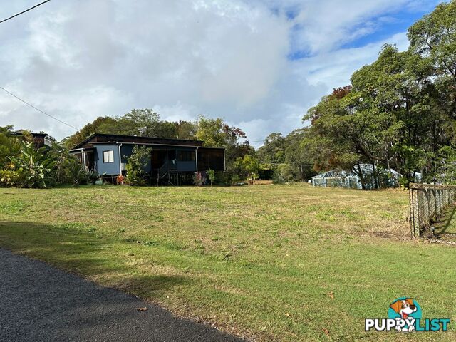 14 Roebuck Road RUSSELL ISLAND QLD 4184