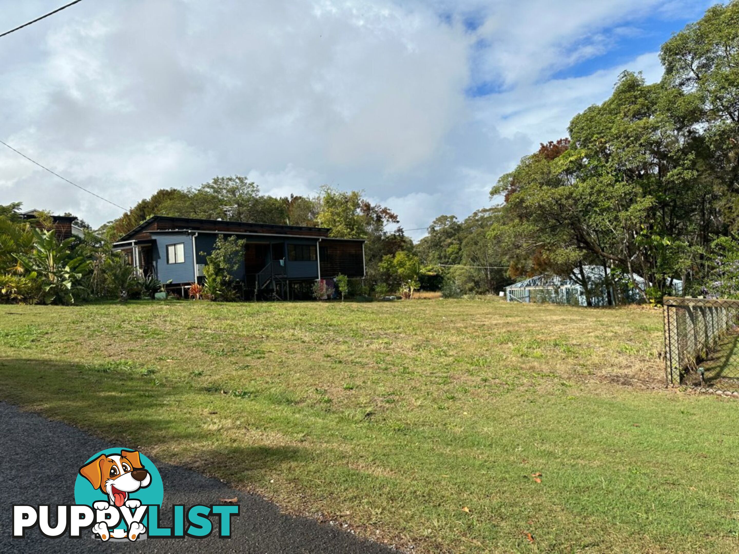 14 Roebuck Road RUSSELL ISLAND QLD 4184