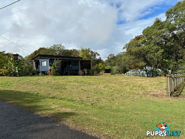 14 Roebuck Road RUSSELL ISLAND QLD 4184