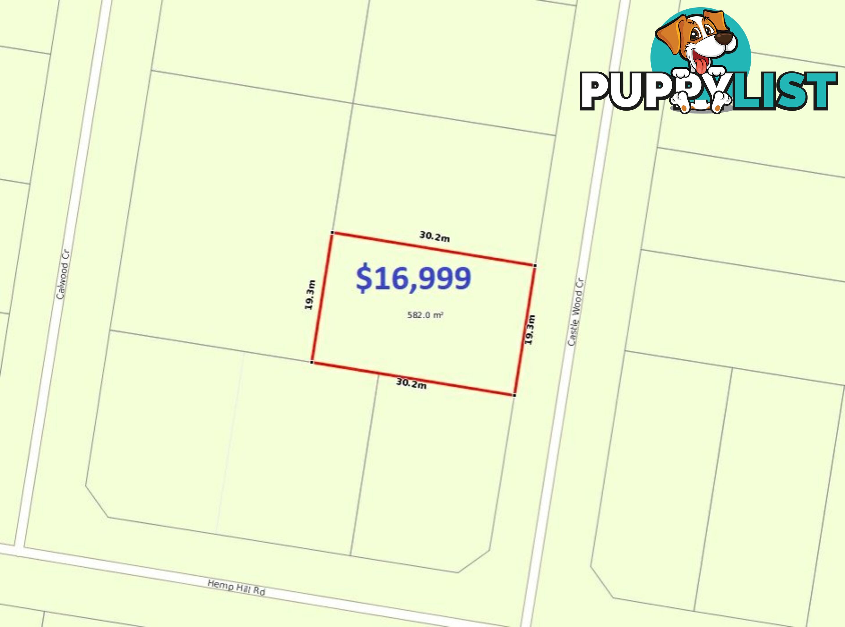 18 Castle Wood Cres RUSSELL ISLAND QLD 4184