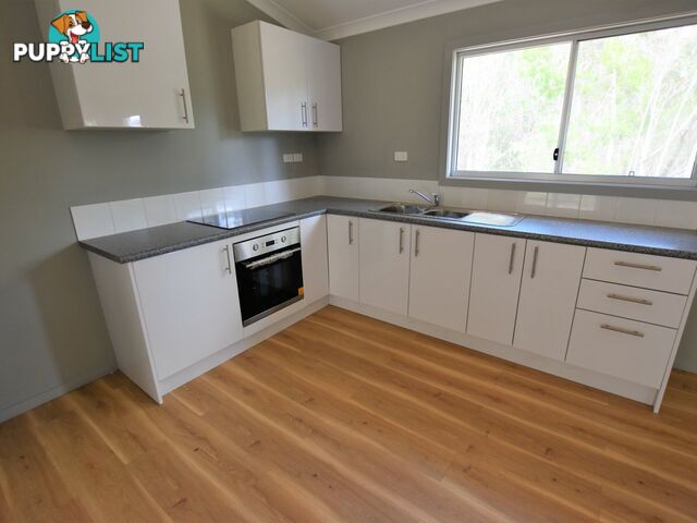 2 Todman Street RUSSELL ISLAND QLD 4184