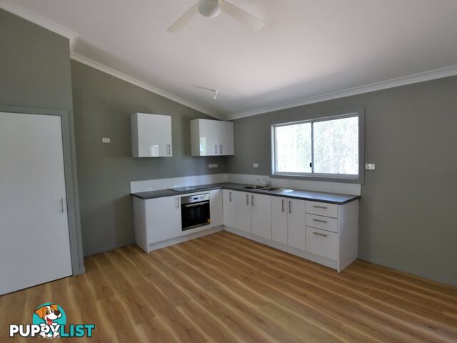 2 Todman Street RUSSELL ISLAND QLD 4184