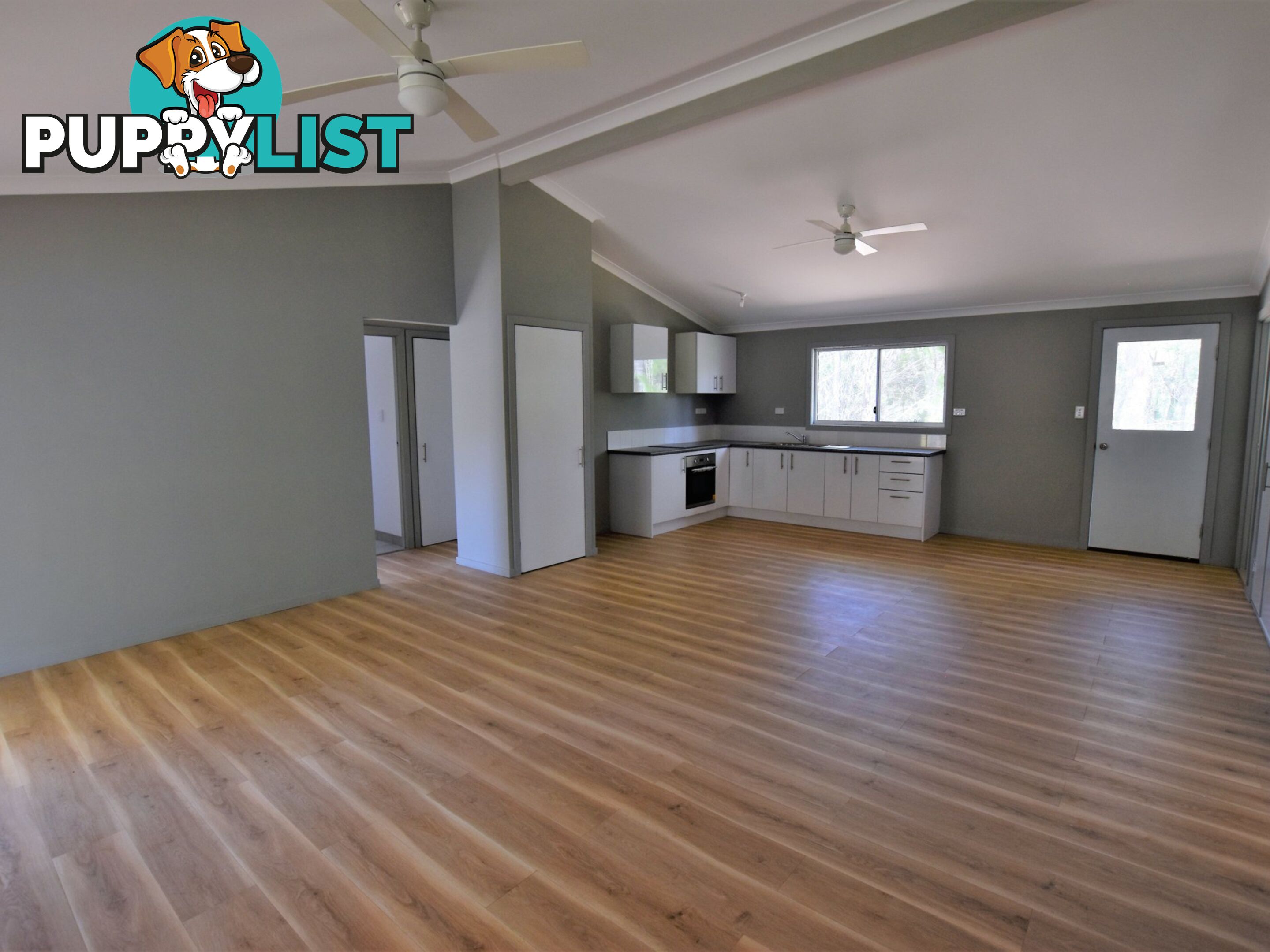 2 Todman Street RUSSELL ISLAND QLD 4184