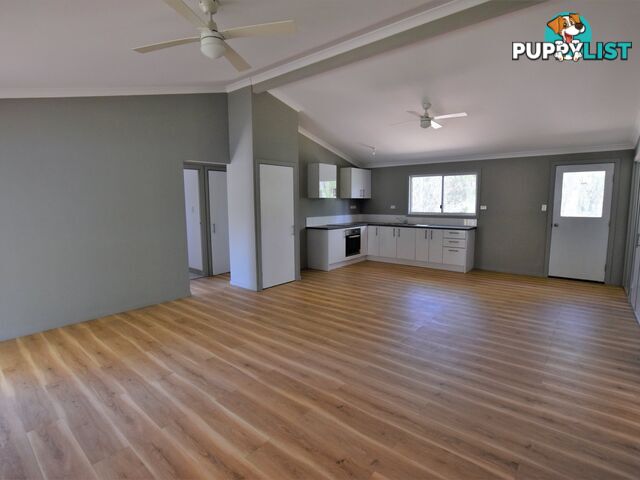 2 Todman Street RUSSELL ISLAND QLD 4184