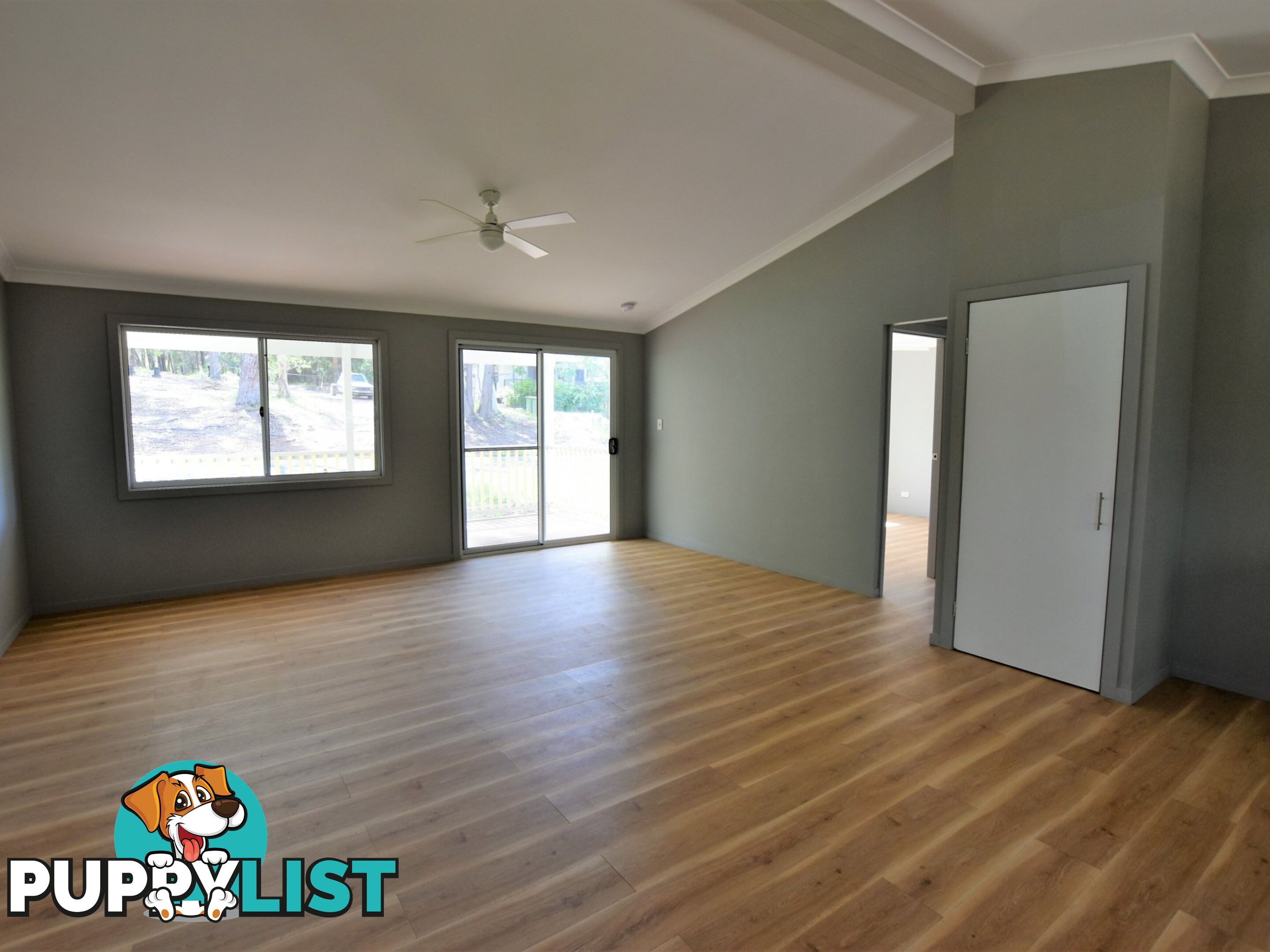 2 Todman Street RUSSELL ISLAND QLD 4184