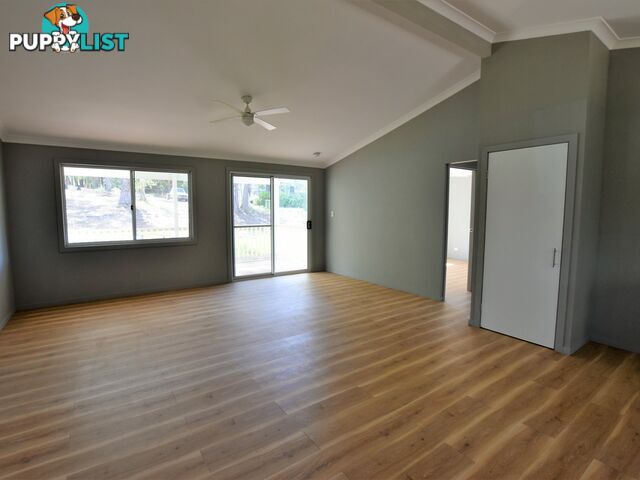 2 Todman Street RUSSELL ISLAND QLD 4184