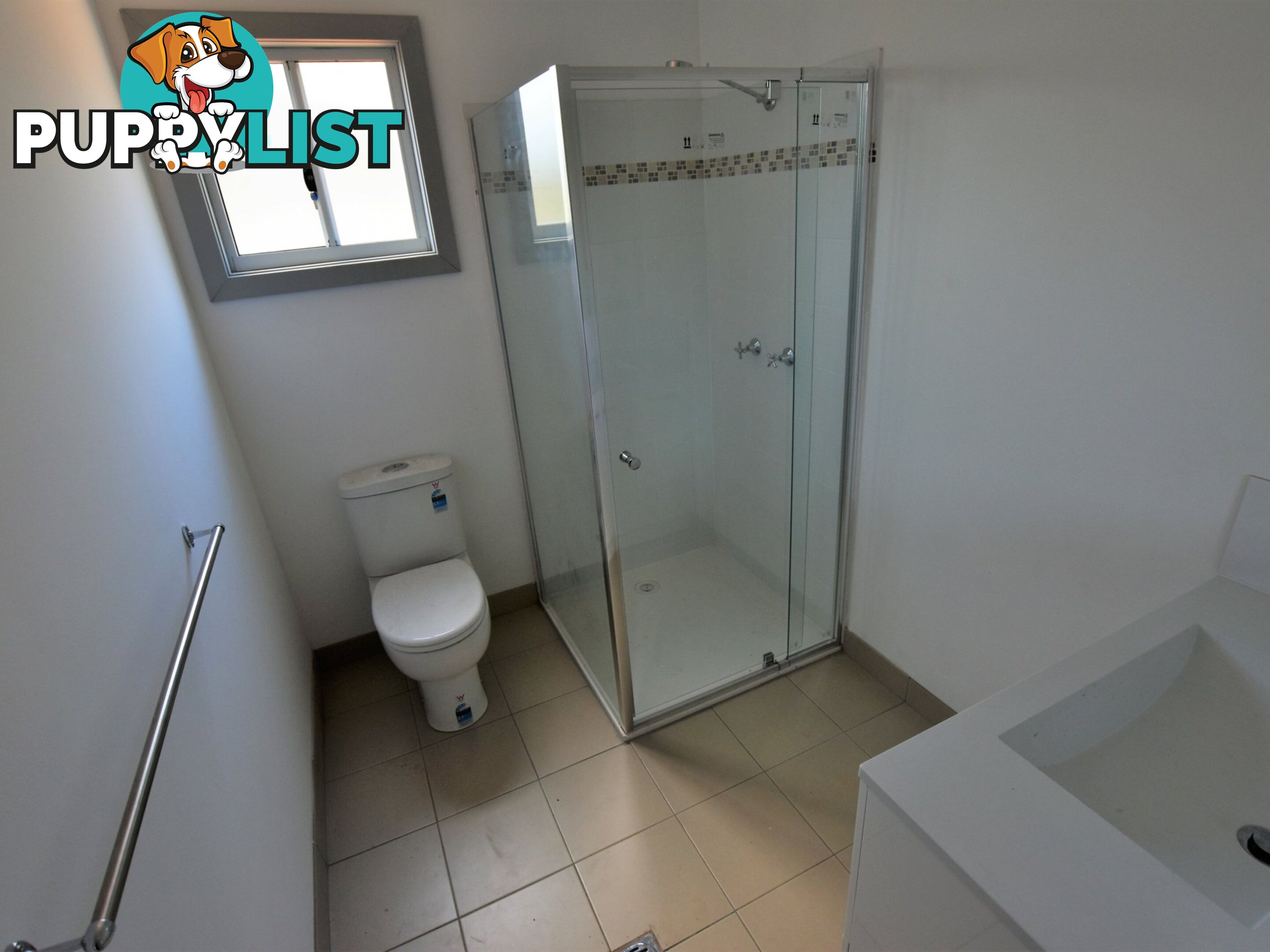 2 Todman Street RUSSELL ISLAND QLD 4184