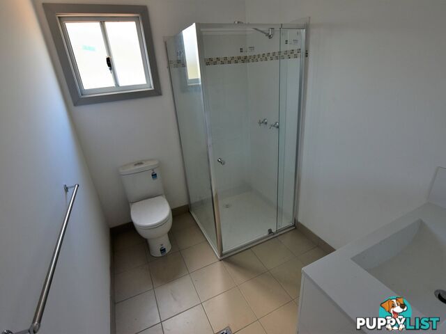 2 Todman Street RUSSELL ISLAND QLD 4184