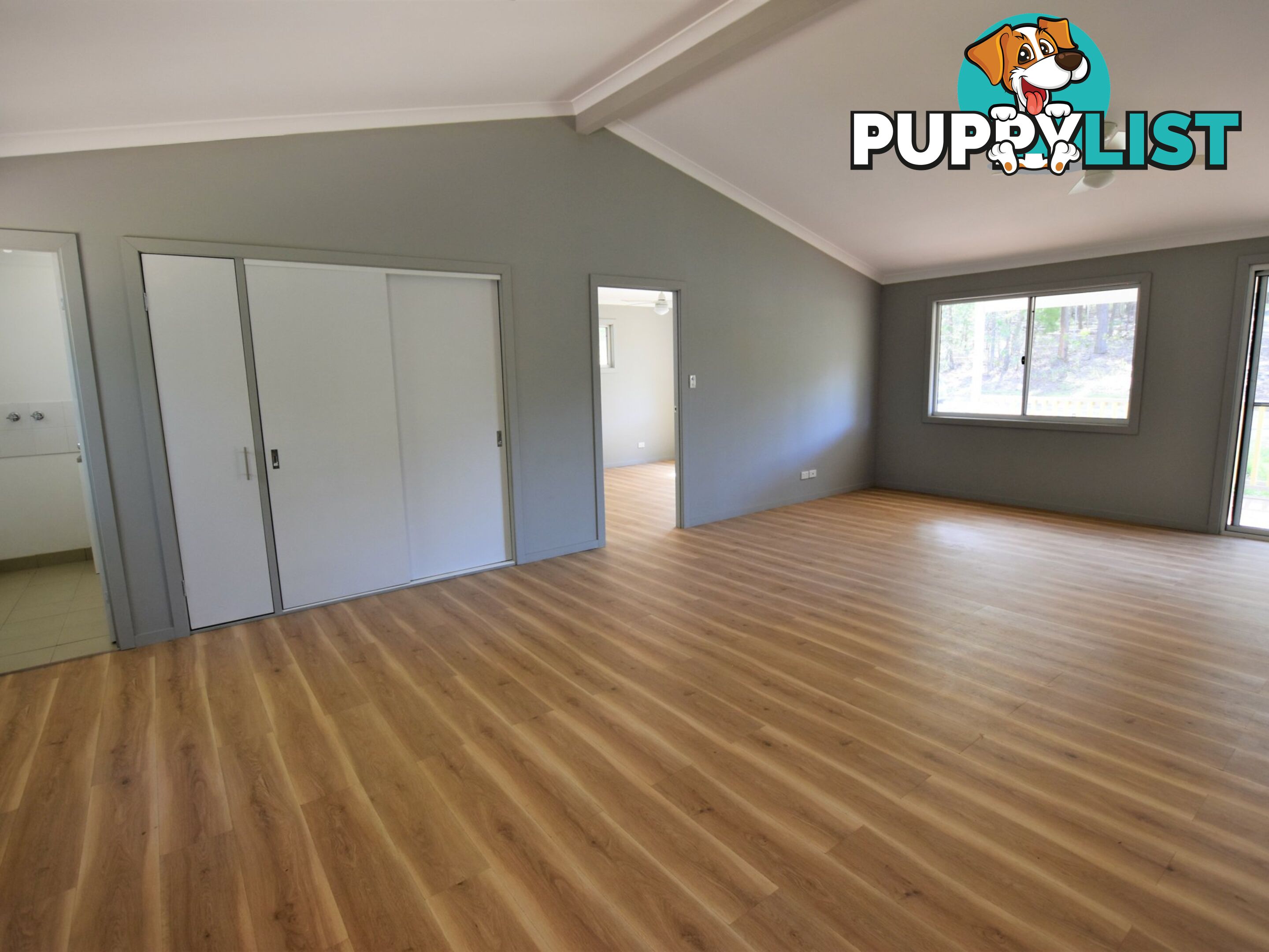 2 Todman Street RUSSELL ISLAND QLD 4184