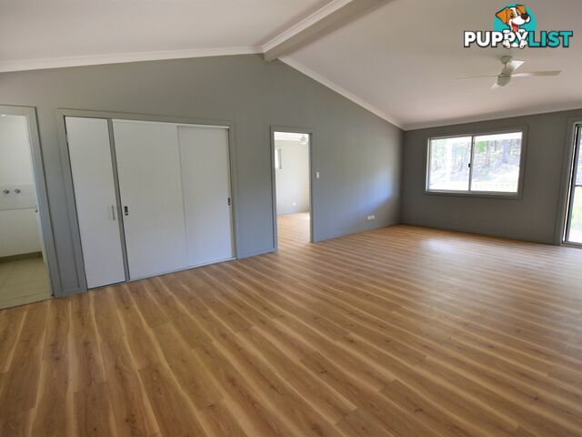 2 Todman Street RUSSELL ISLAND QLD 4184