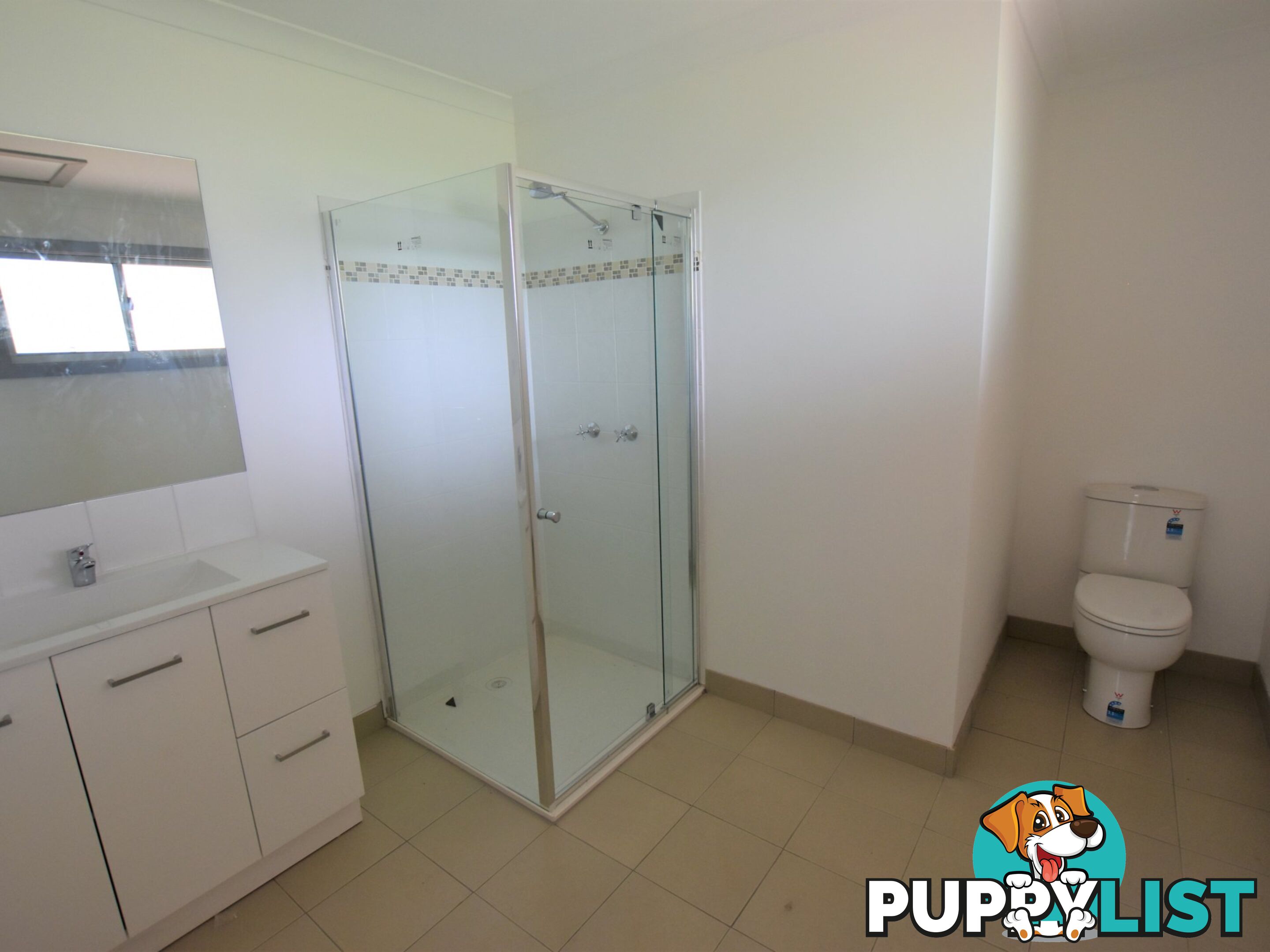 2 Todman Street RUSSELL ISLAND QLD 4184