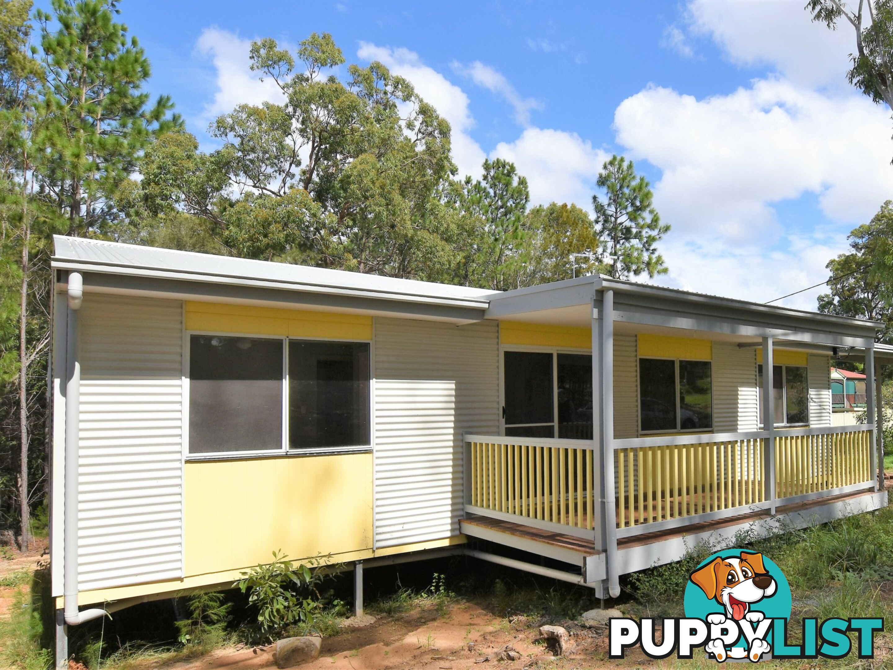 2 Todman Street RUSSELL ISLAND QLD 4184