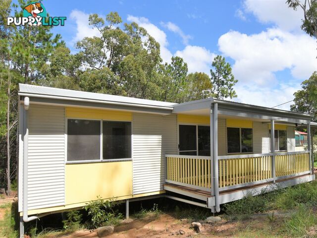 2 Todman Street RUSSELL ISLAND QLD 4184