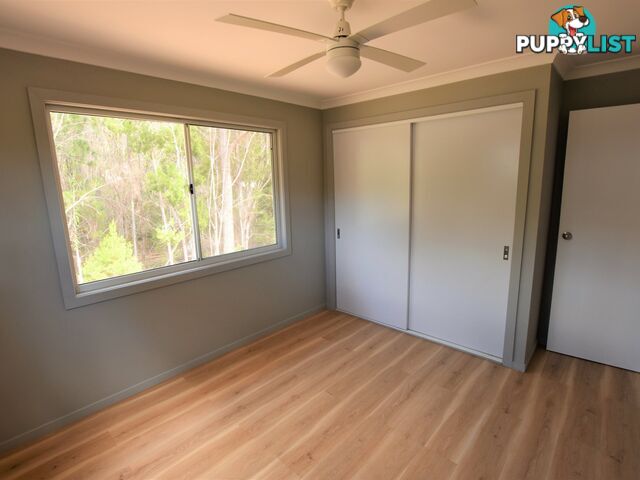 2 Todman Street RUSSELL ISLAND QLD 4184