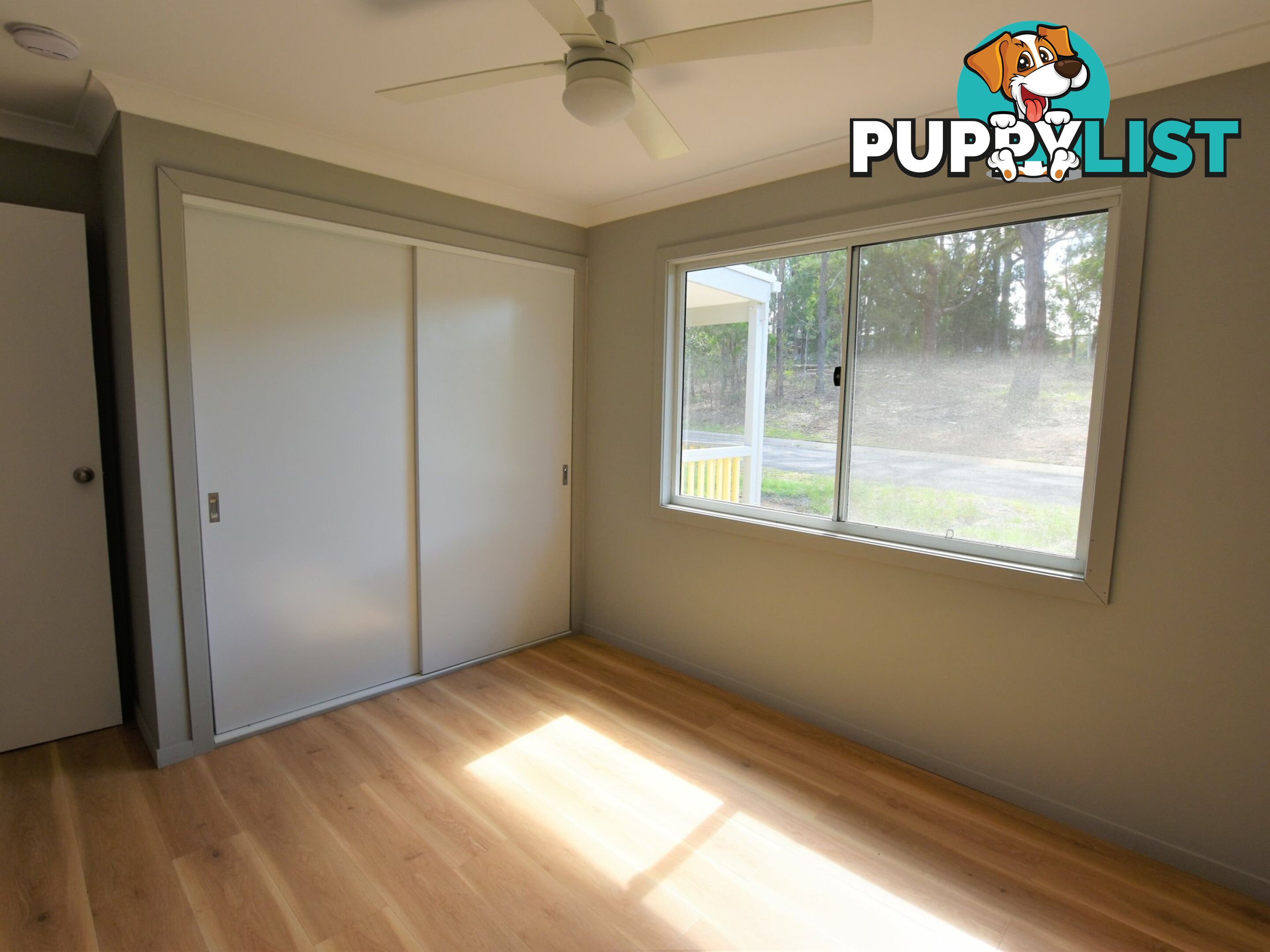 2 Todman Street RUSSELL ISLAND QLD 4184