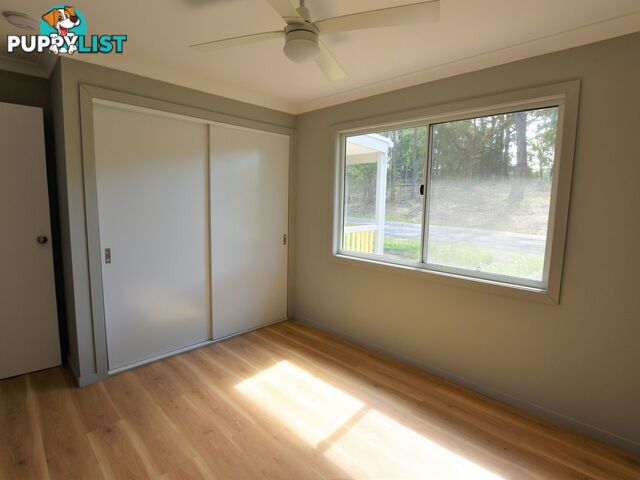 2 Todman Street RUSSELL ISLAND QLD 4184
