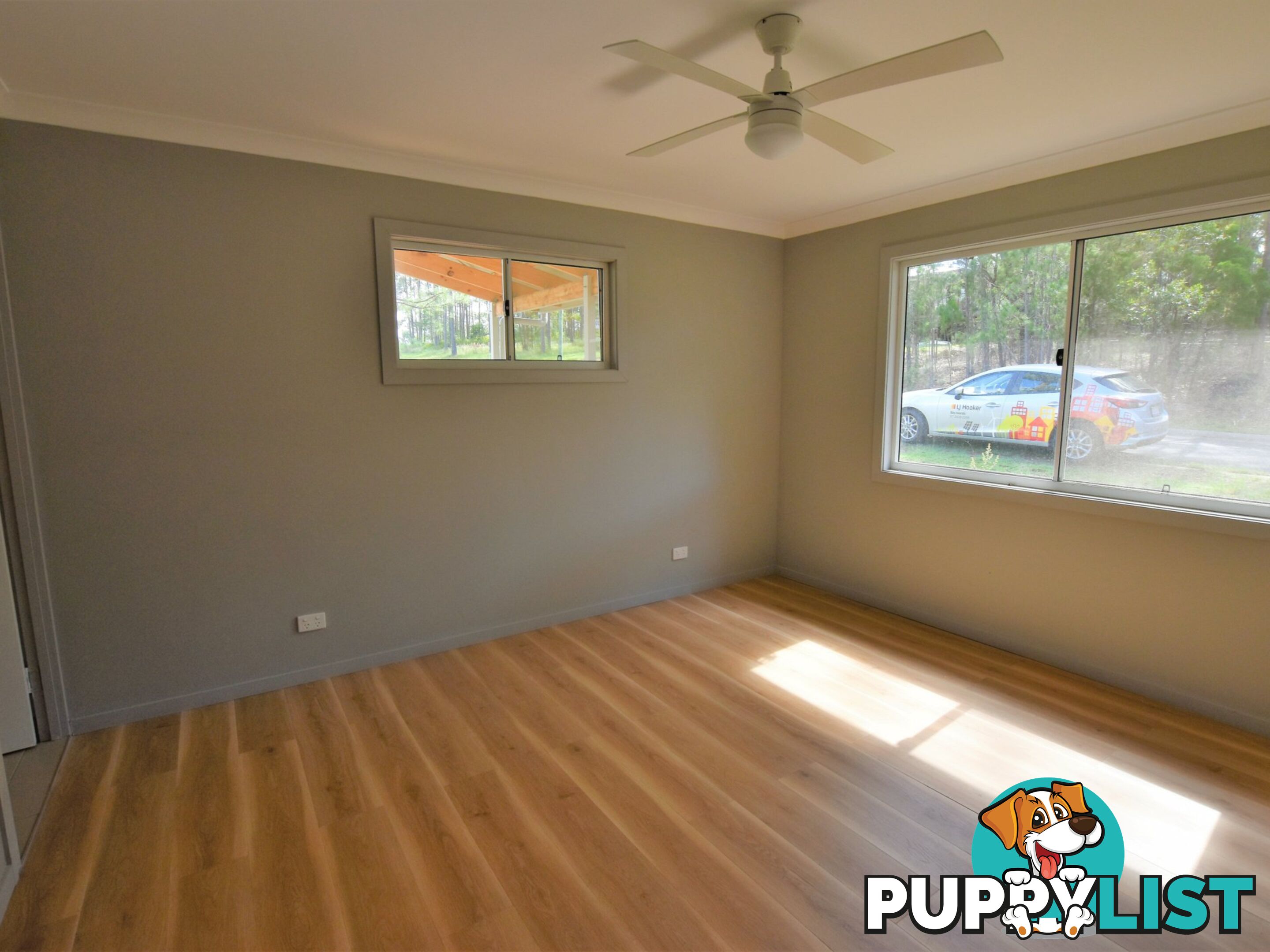 2 Todman Street RUSSELL ISLAND QLD 4184