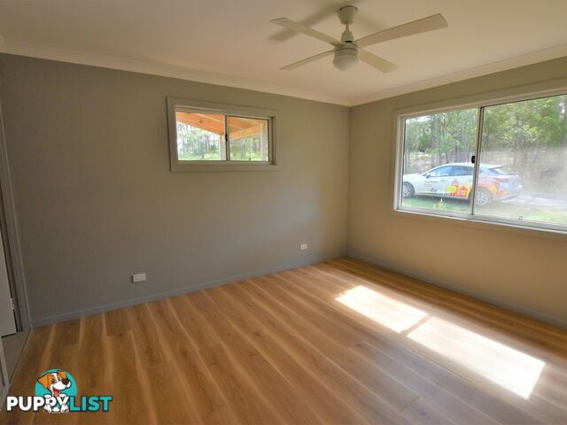2 Todman Street RUSSELL ISLAND QLD 4184
