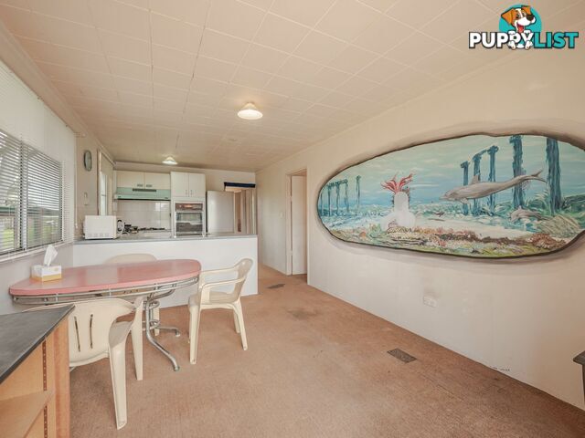 175 Canaipa Point Dve RUSSELL ISLAND QLD 4184