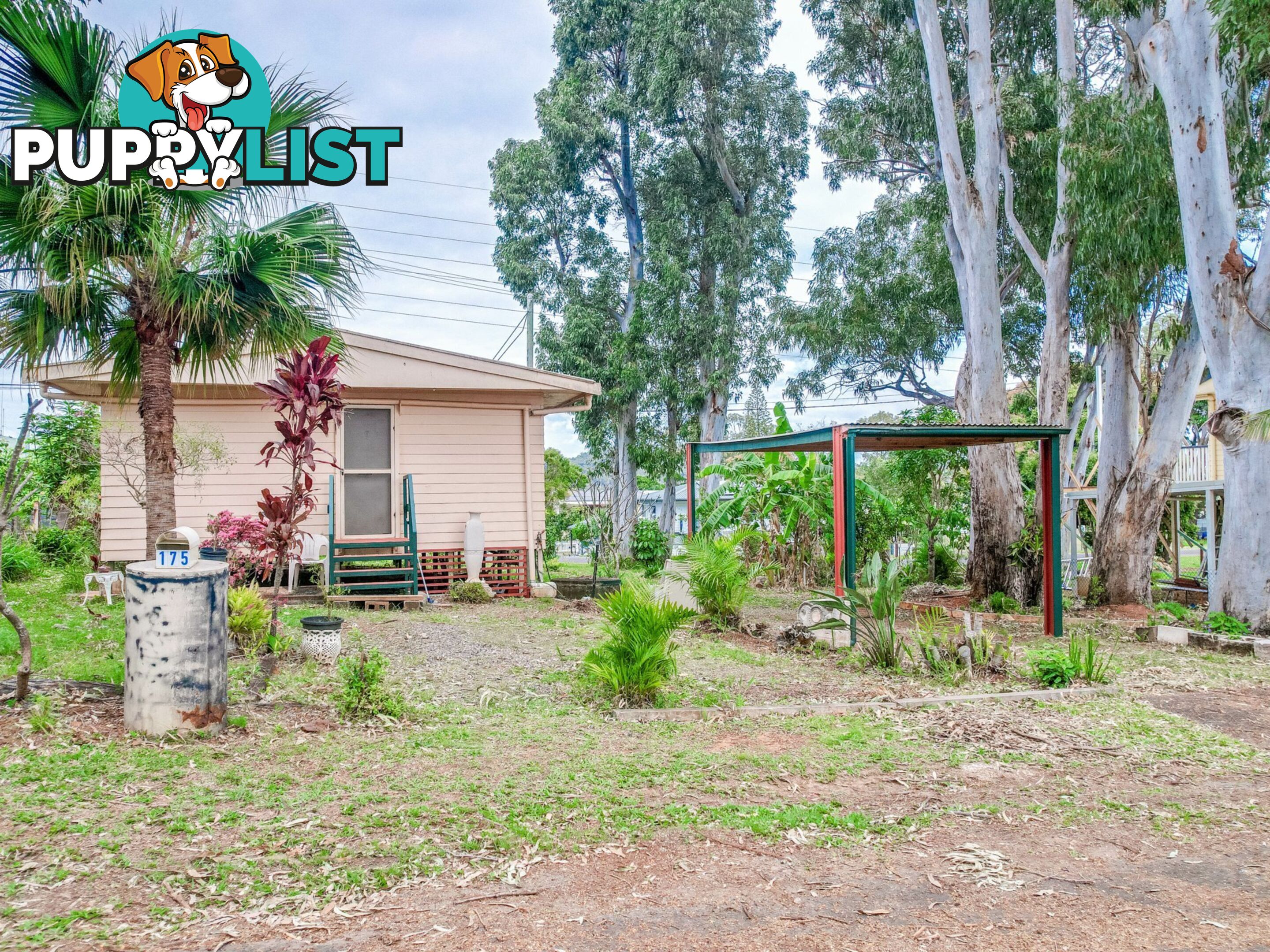 175 Canaipa Point Dve RUSSELL ISLAND QLD 4184