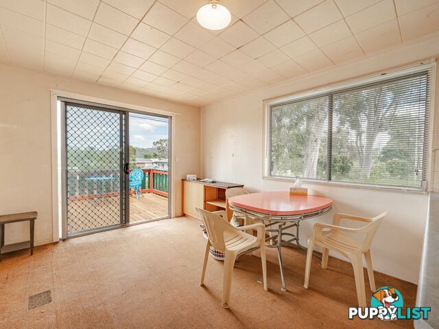 175 Canaipa Point Dve RUSSELL ISLAND QLD 4184