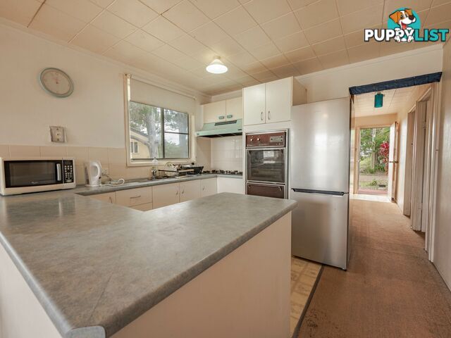 175 Canaipa Point Dve RUSSELL ISLAND QLD 4184