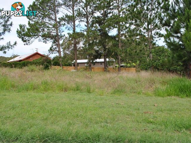 11 Elm St. RUSSELL ISLAND QLD 4184