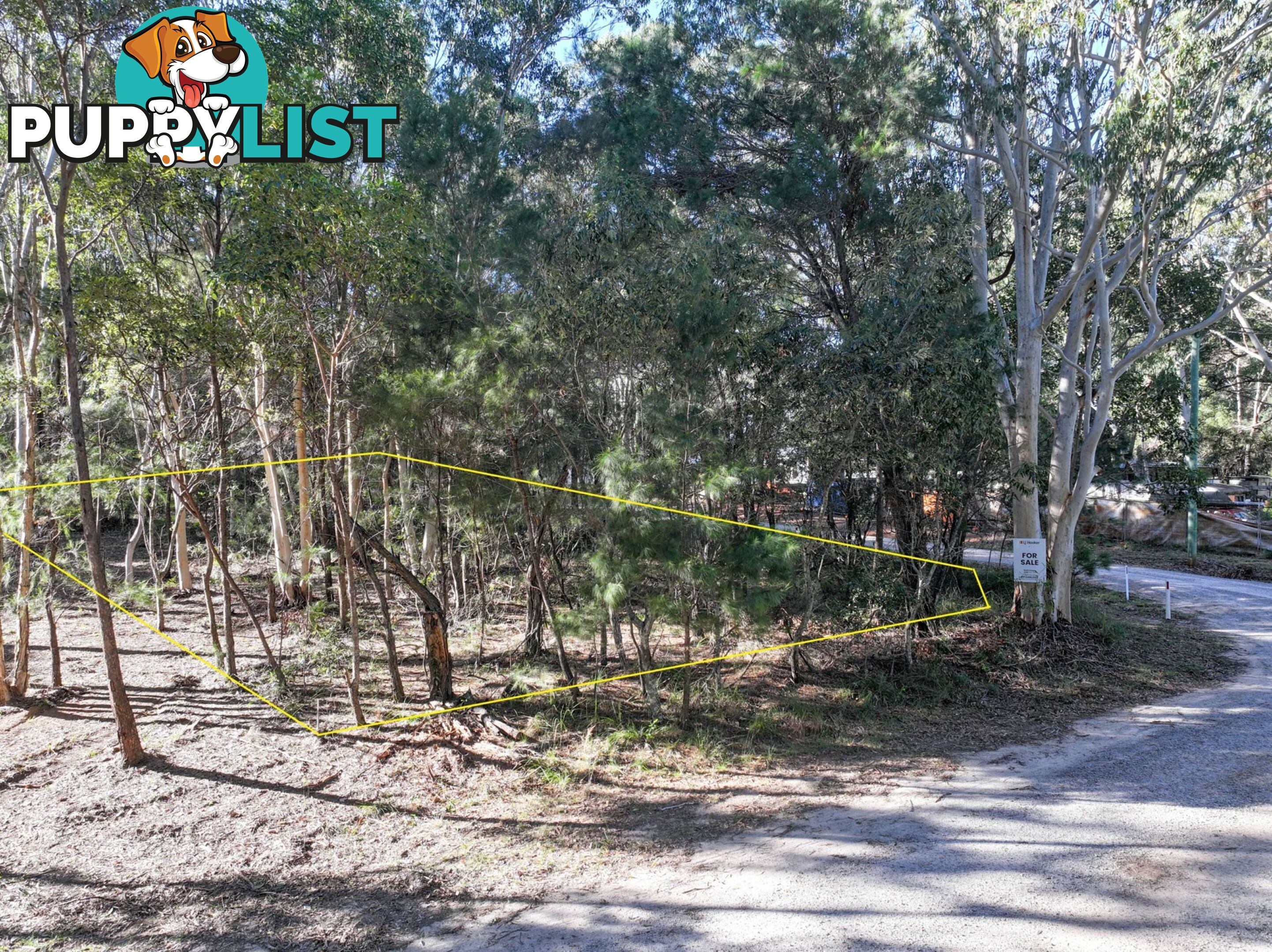 49 Tahlin Drive RUSSELL ISLAND QLD 4184