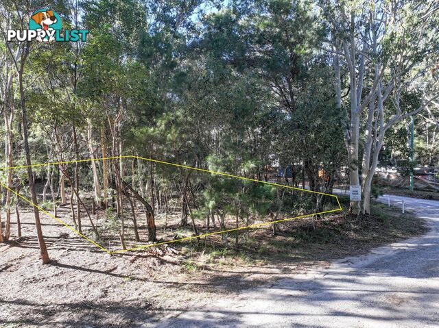 49 Tahlin Drive RUSSELL ISLAND QLD 4184