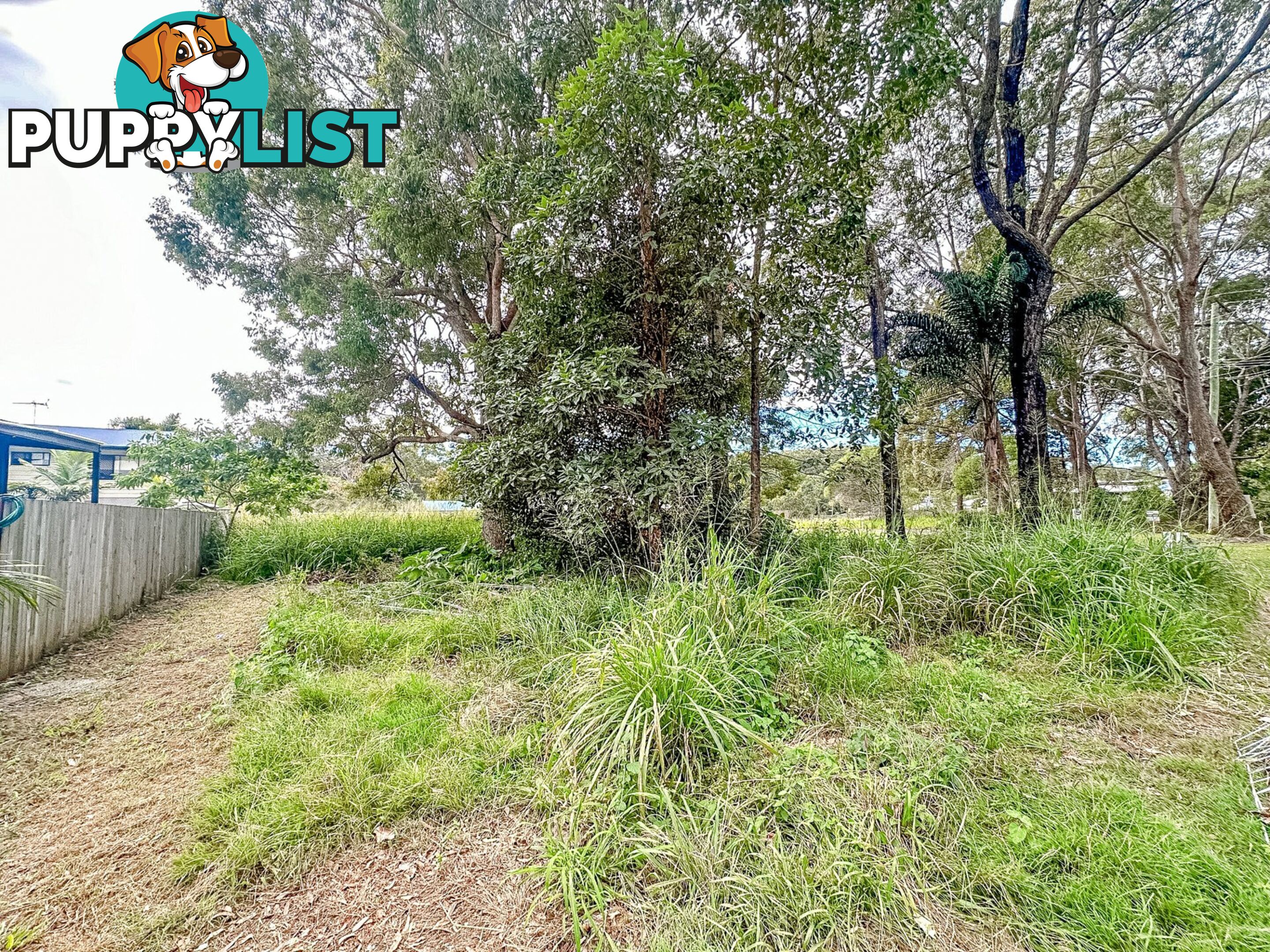 3 Taylor Street RUSSELL ISLAND QLD 4184