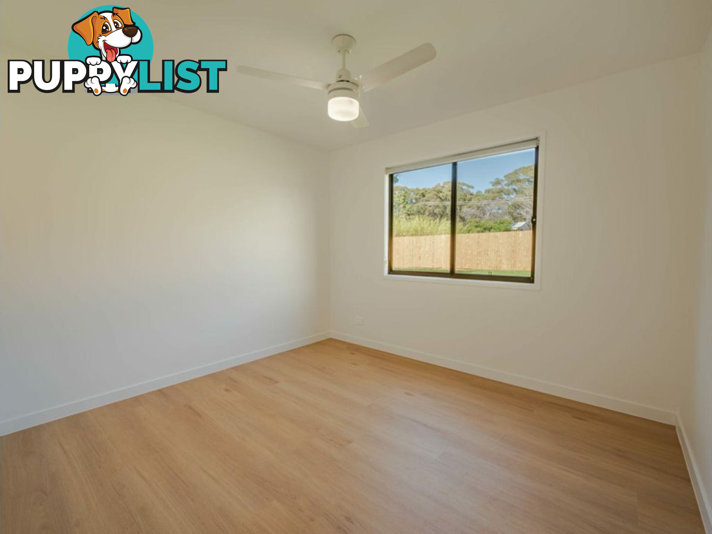 62 Laurel Street RUSSELL ISLAND QLD 4184