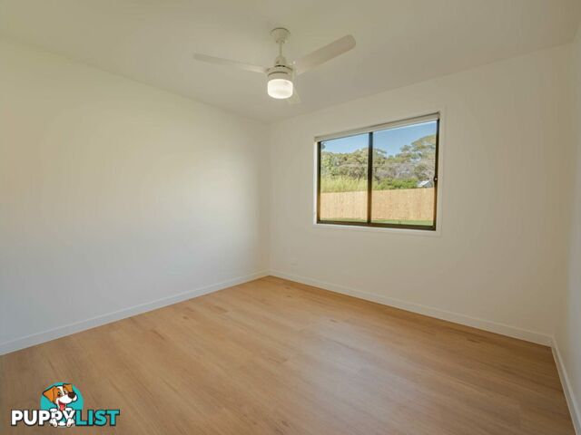 62 Laurel Street RUSSELL ISLAND QLD 4184