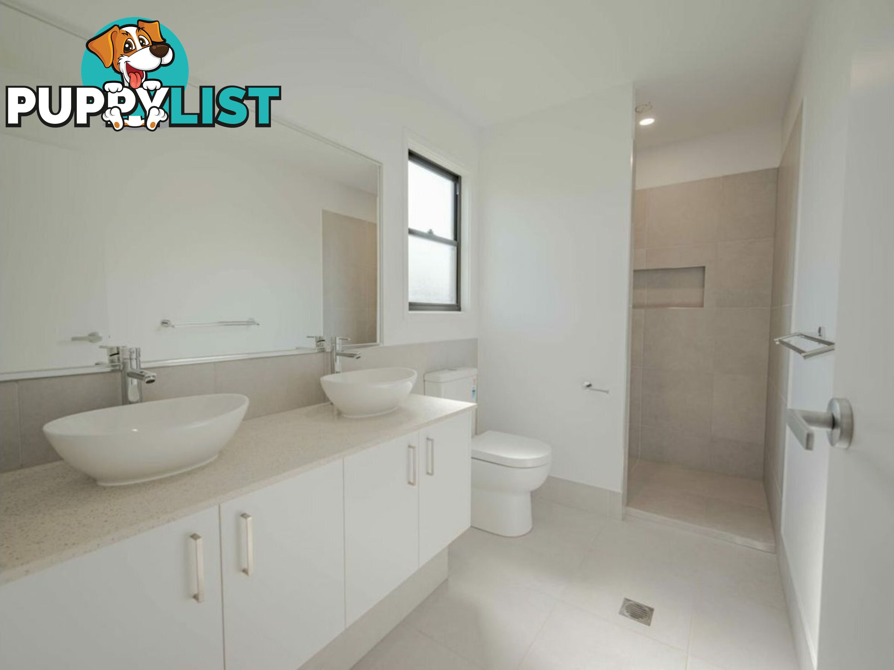 62 Laurel Street RUSSELL ISLAND QLD 4184