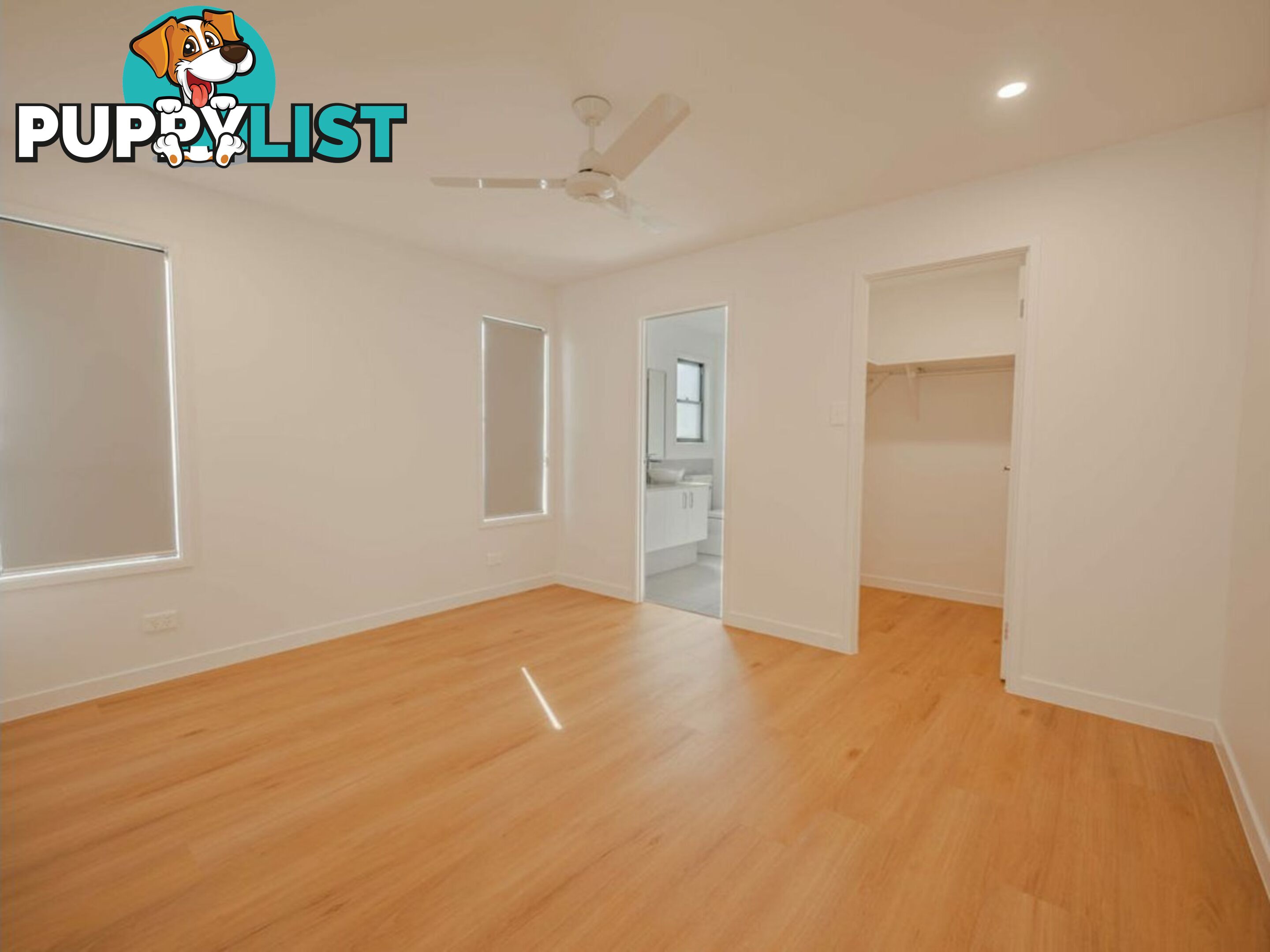 62 Laurel Street RUSSELL ISLAND QLD 4184