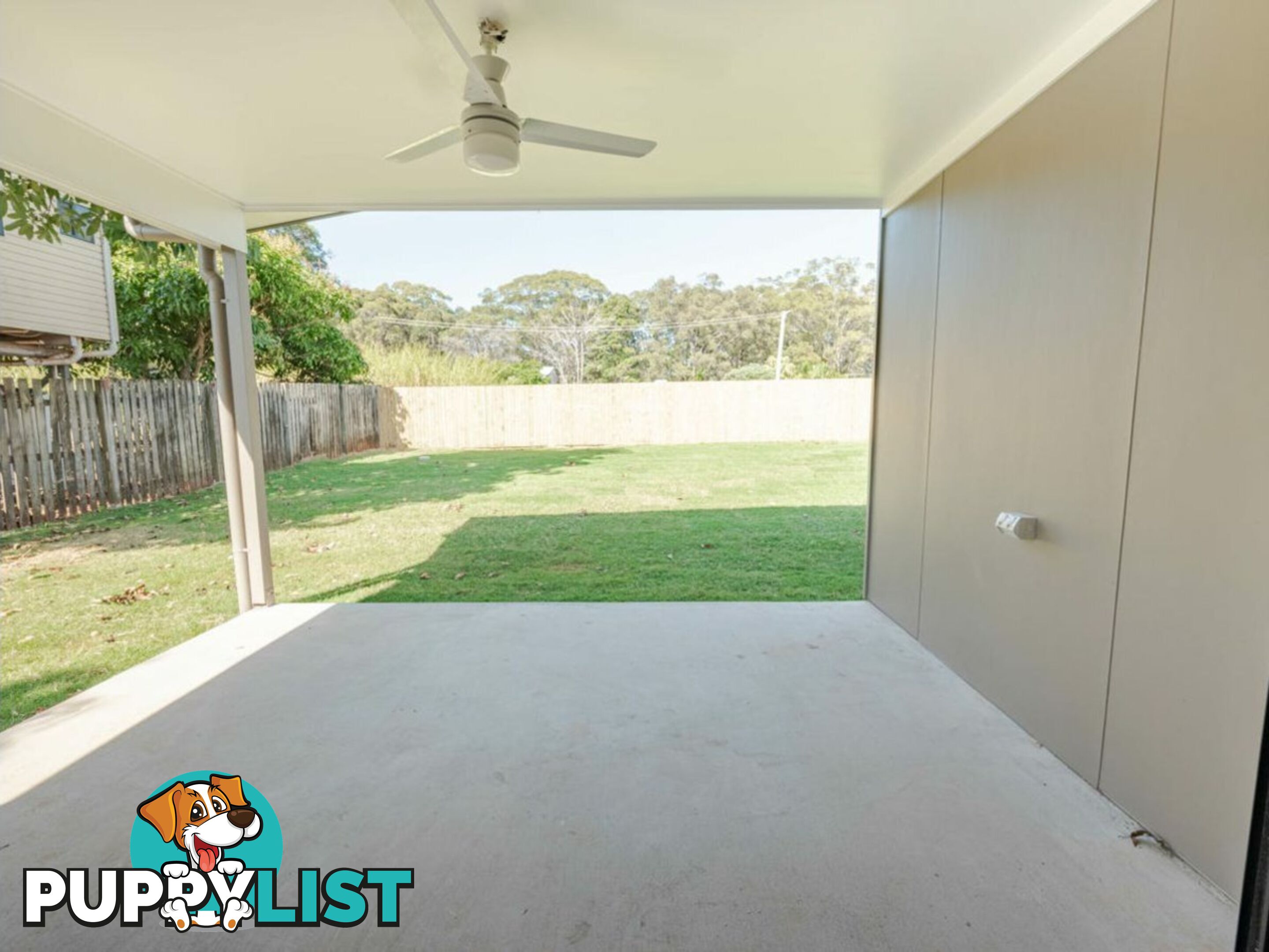 62 Laurel Street RUSSELL ISLAND QLD 4184