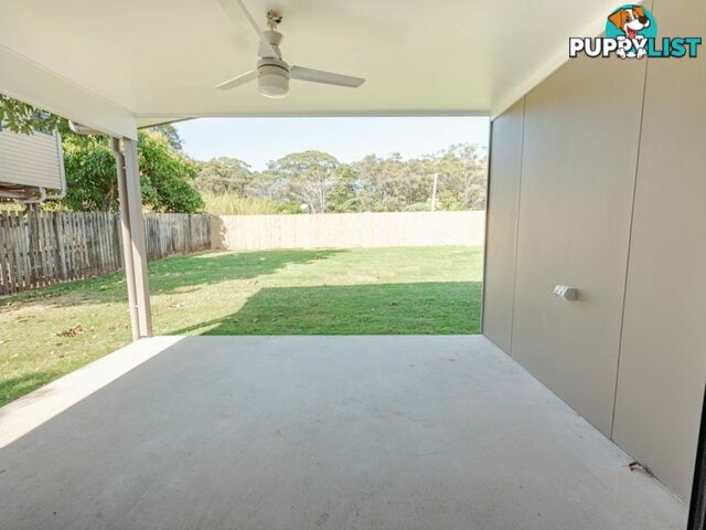 62 Laurel Street RUSSELL ISLAND QLD 4184