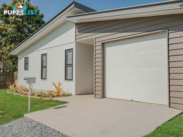 62 Laurel Street RUSSELL ISLAND QLD 4184