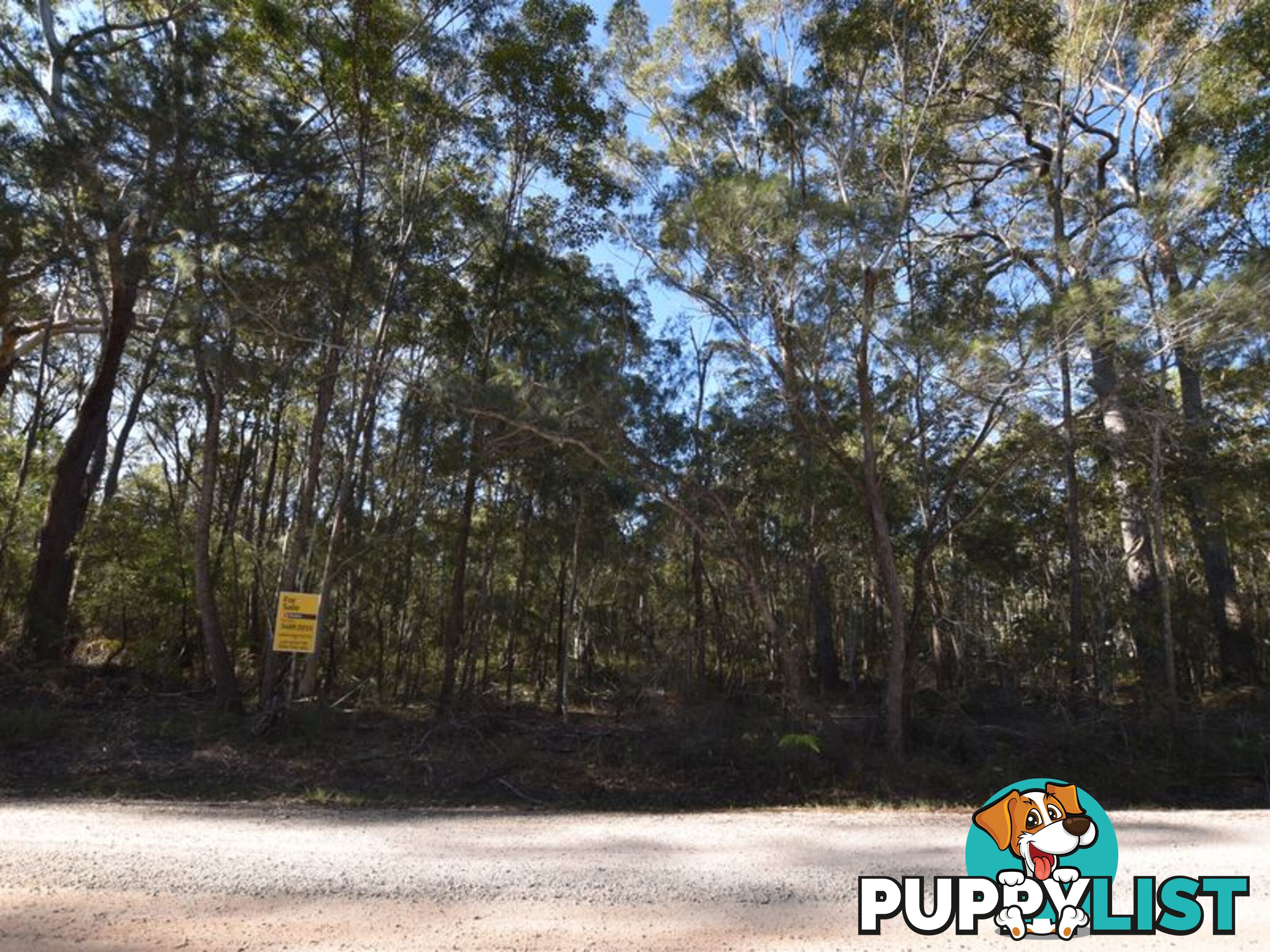 9 Kennedy Ave RUSSELL ISLAND QLD 4184
