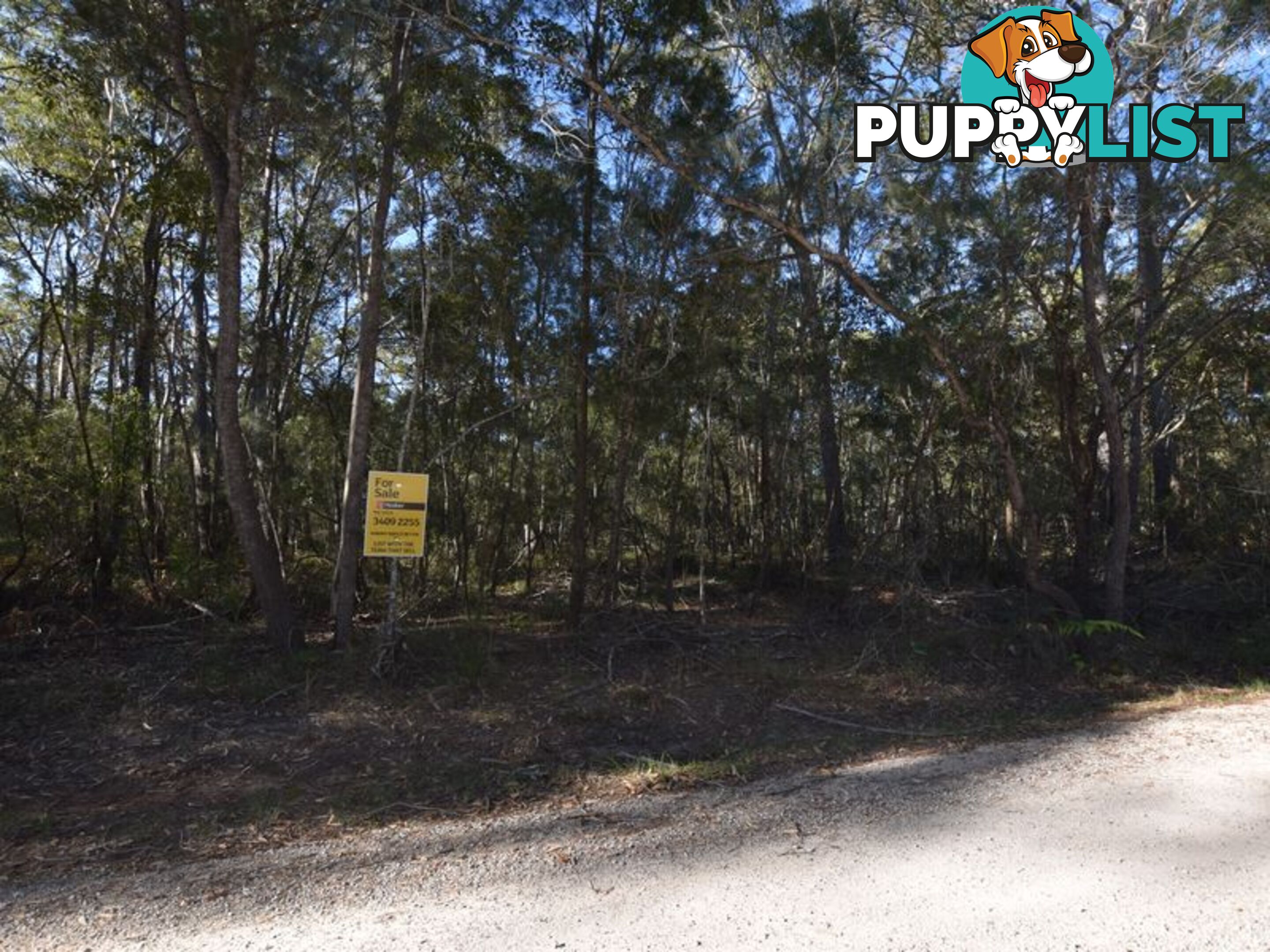 9 Kennedy Ave RUSSELL ISLAND QLD 4184