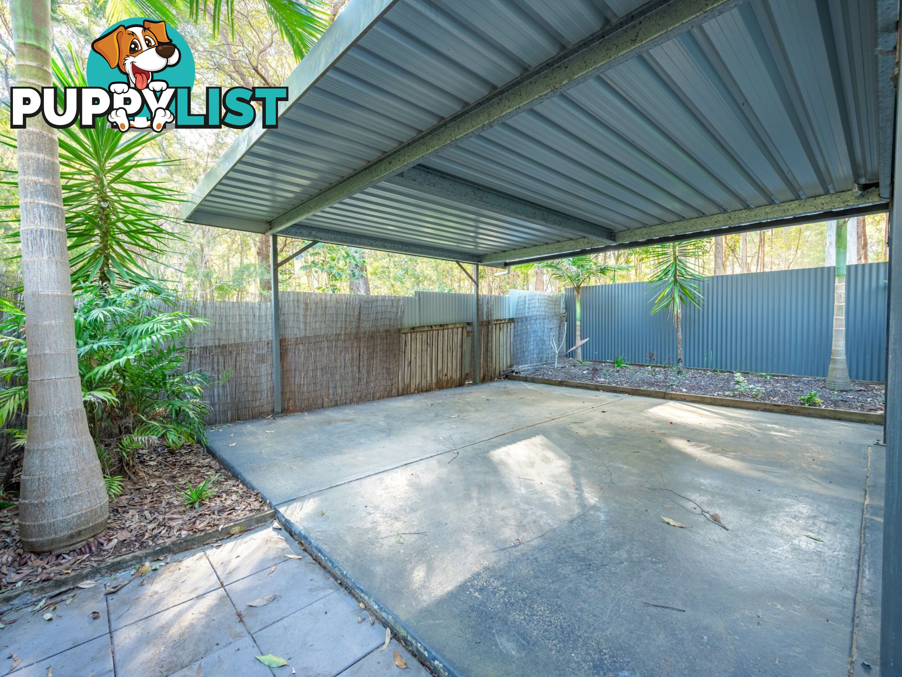 5 Ash Street RUSSELL ISLAND QLD 4184