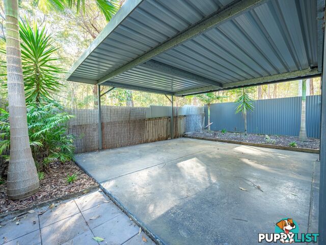 5 Ash Street RUSSELL ISLAND QLD 4184