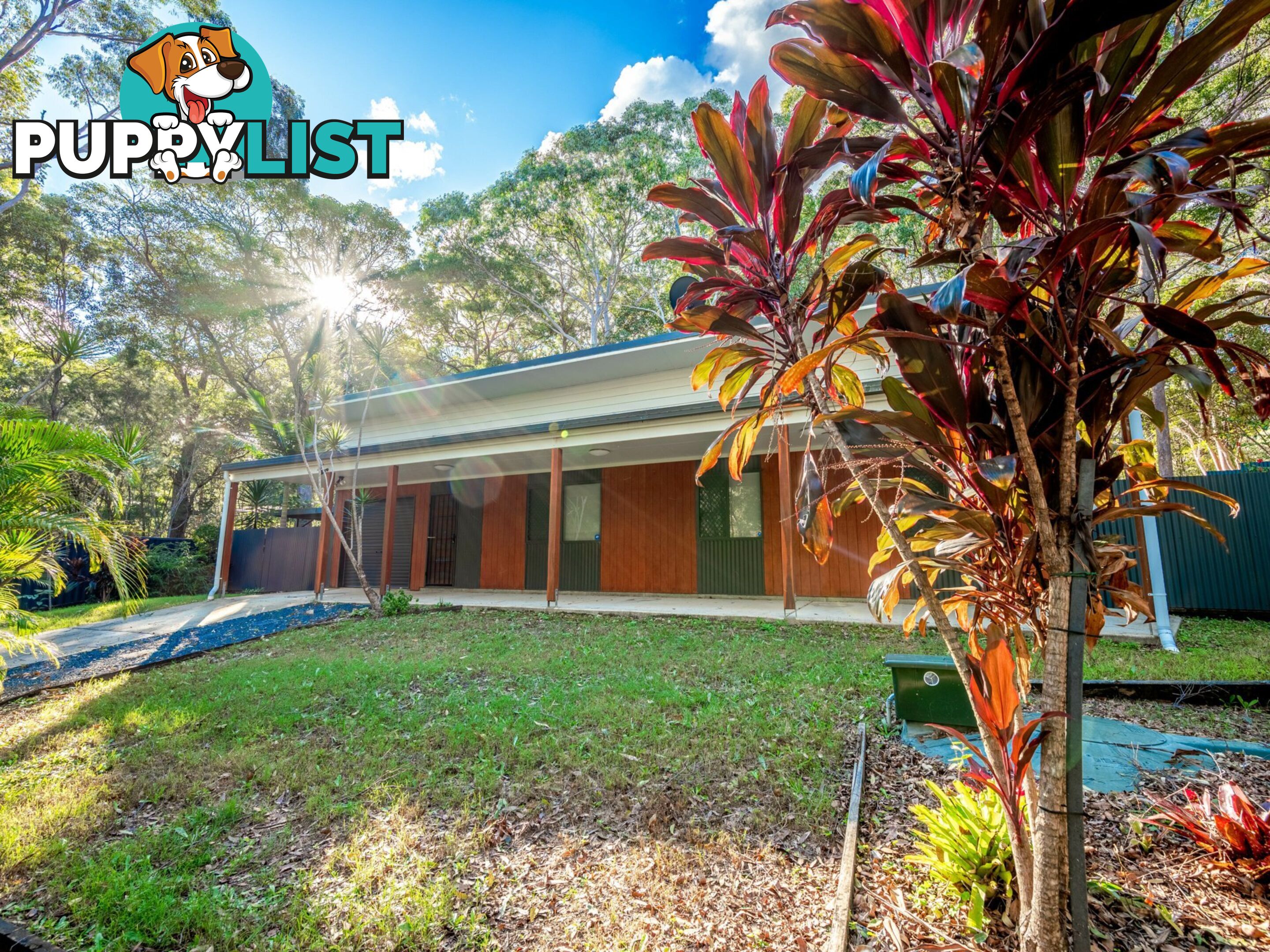 5 Ash Street RUSSELL ISLAND QLD 4184