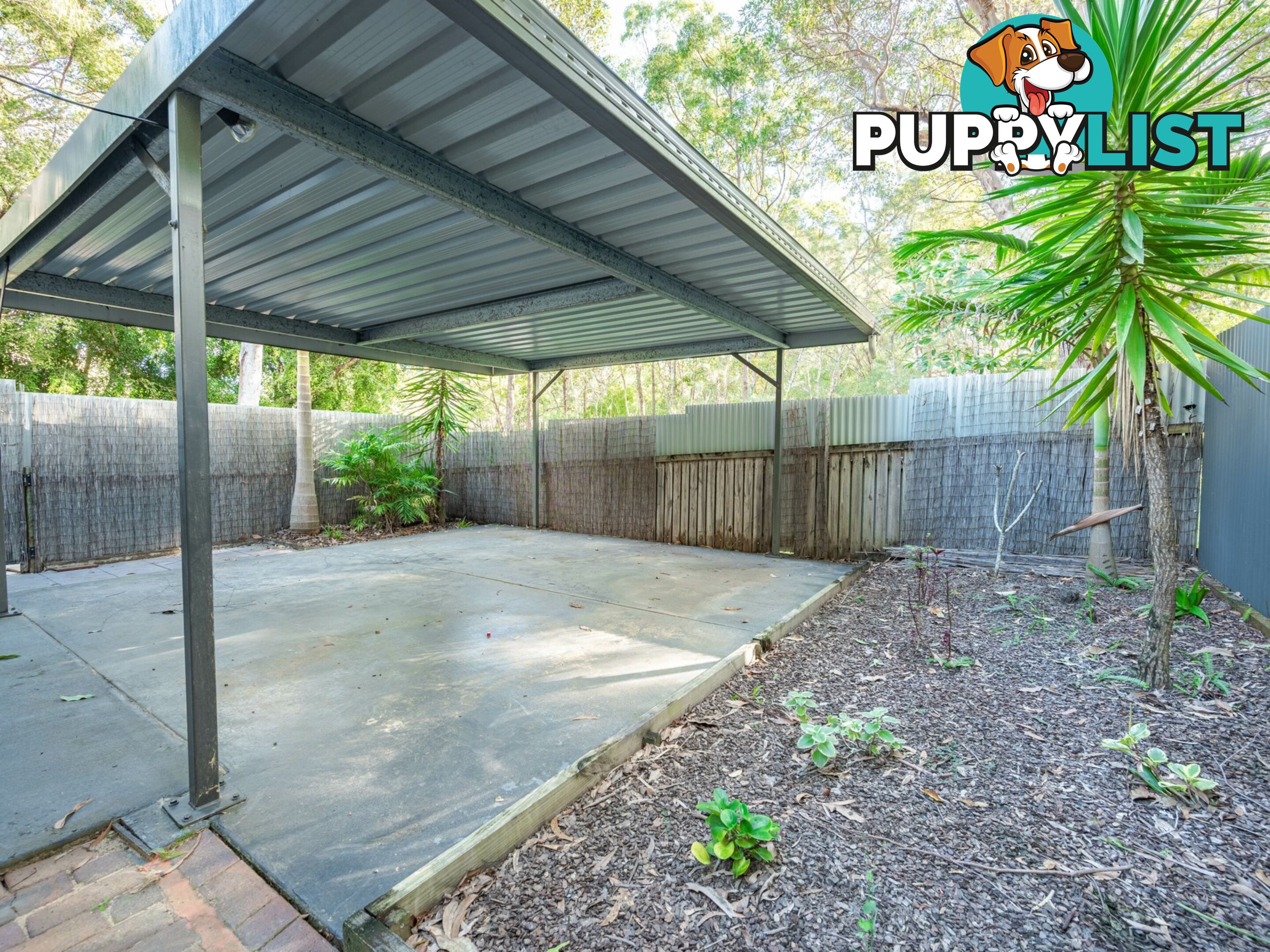 5 Ash Street RUSSELL ISLAND QLD 4184