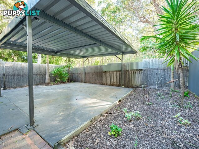 5 Ash Street RUSSELL ISLAND QLD 4184