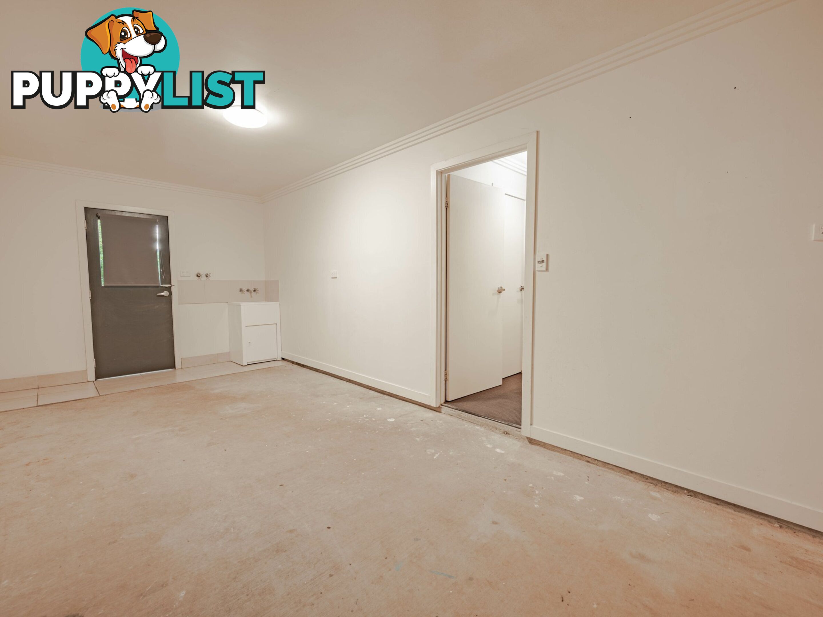 5 Ash Street RUSSELL ISLAND QLD 4184